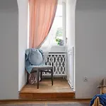 Old Town Nest Apartamento