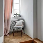Old Town Nest * Varsovia